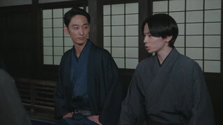 第44集