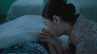 第46集