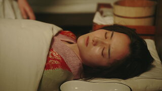 第49集