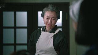 第50集