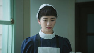 第51集