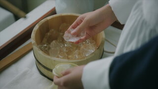 第52集