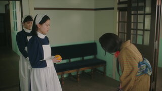 第54集