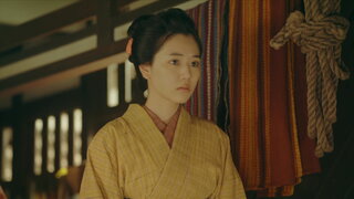 第55集
