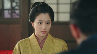 第57集