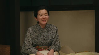 第58集