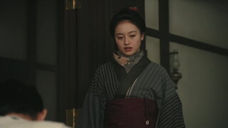 第6集