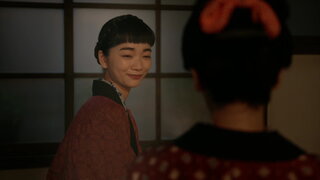 第60集