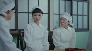 第61集