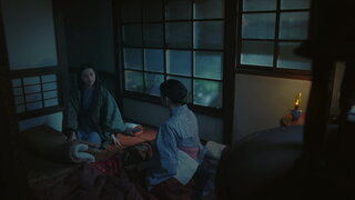 第62集