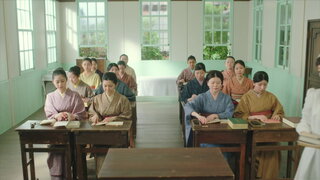 第66集