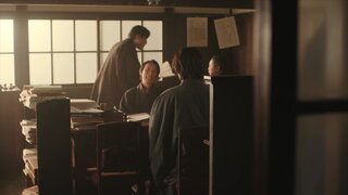 第68集