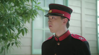 第69集