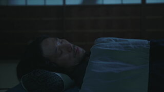 第71集