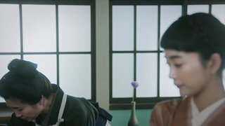 第72集