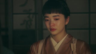 第73集