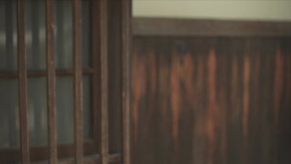 第75集
