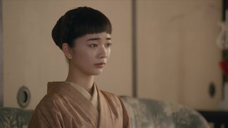 第77集
