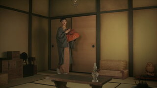 第78集
