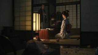 第8集