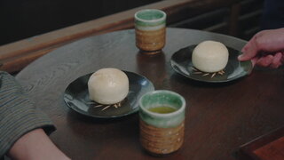 第81集