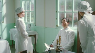 第82集