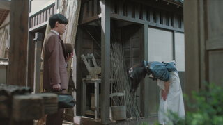 第83集