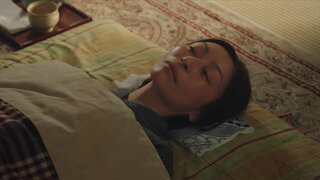 第84集