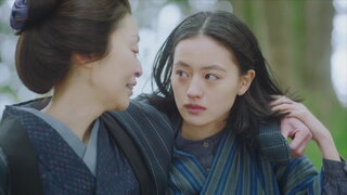 第85集