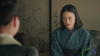 第86集