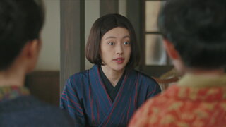 第87集