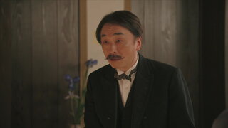 第88集