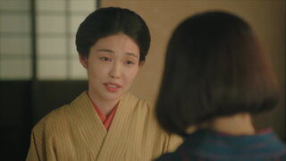 第89集