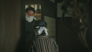 第94集
