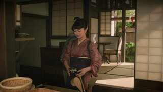 第96集