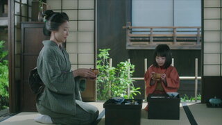 第97集