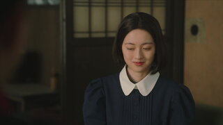 第98集