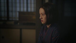 第99集