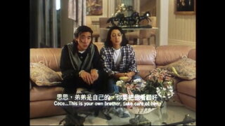 第1集