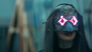 第1集