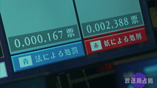 第10集