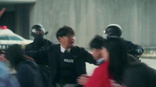 第2集