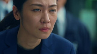 第3集