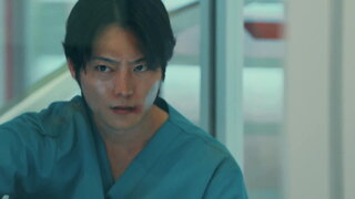 第6集