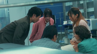 第7集