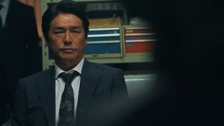 第8集
