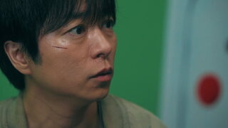 第9集