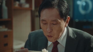 第12集
