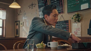 第7集 東京都北區東十条