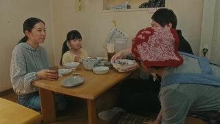 第8集 埼玉縣蓮田市